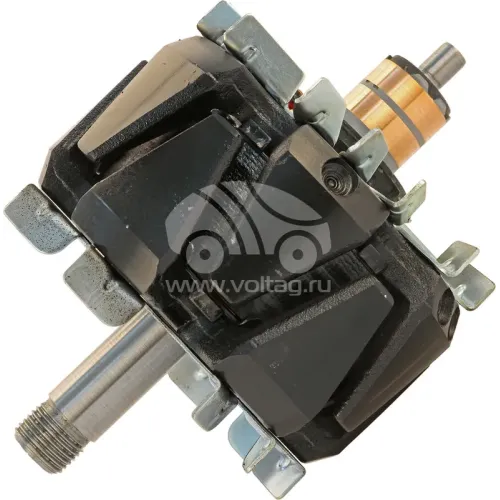 Ротор генератора AVM4579 Ротор генератора AVM4579