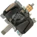 Ротор генератора AVM4579 Ротор генератора AVM4579
