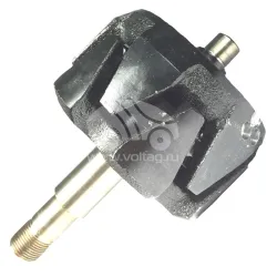 Аналог KRAUF AVM4591