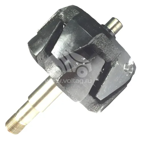 Ротор генератора AVM4591 Ротор генератора AVM4591