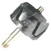 Ротор генератора AVM4591 Ротор генератора AVM4591
