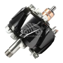 Аналог  UD43883AR