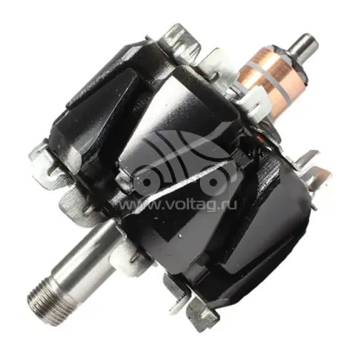 Ротор генератора AVM4635 Ротор генератора AVM4635