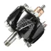 Ротор генератора AVM4635 Ротор генератора AVM4635