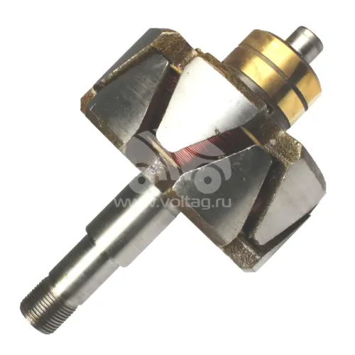 Ротор генератора AVM4686 Ротор генератора AVM4686