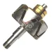 Ротор генератора AVM4686 Ротор генератора AVM4686