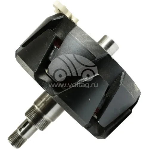 Ротор генератора AVM5183 Ротор генератора AVM5183