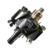 Ротор генератора AVM5188 Ротор генератора AVM5188
