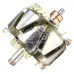 Ротор генератора AVM5191 Ротор генератора AVM5191
