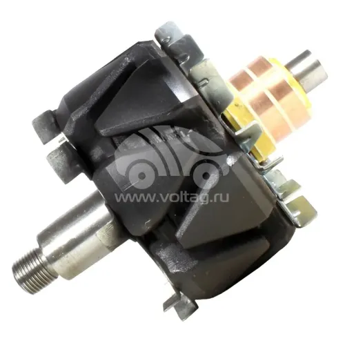 Ротор генератора AVM5493 Ротор генератора AVM5493