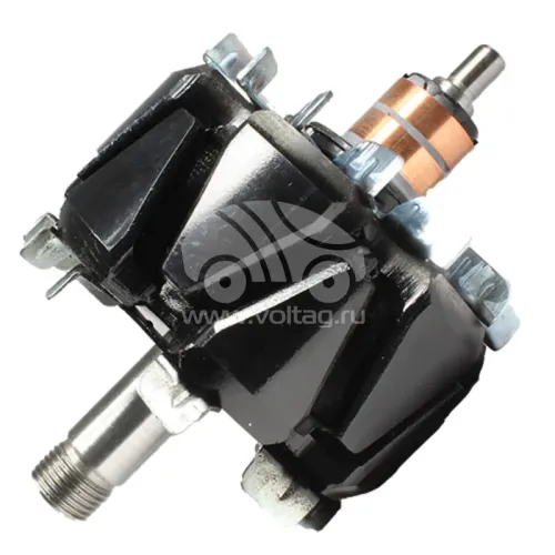 Ротор генератора AVM5776 Ротор генератора AVM5776