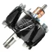 Ротор генератора AVM5776 Ротор генератора AVM5776