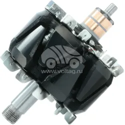 Аналог Mitsubishi MN149162