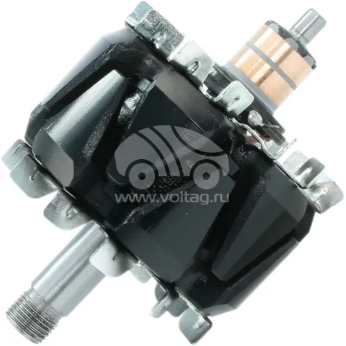 Ротор генератора AVM5881 Ротор генератора AVM5881