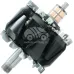 Ротор генератора AVM5881 Ротор генератора AVM5881