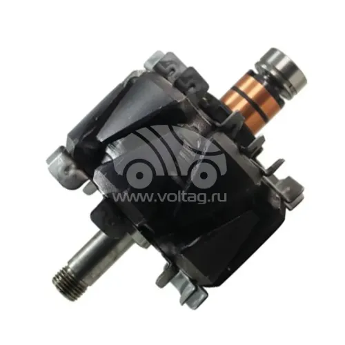 Ротор генератора AVM5933 Ротор генератора AVM5933