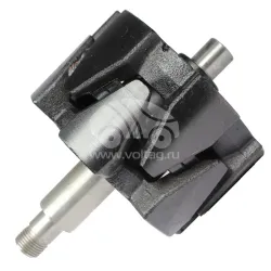 Аналог KRAUF AVM6263