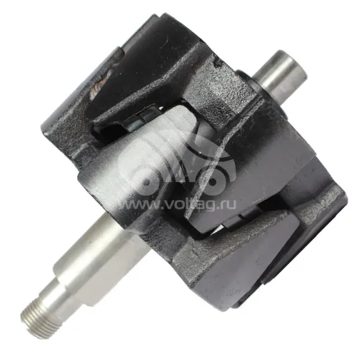 Ротор генератора AVM6263 Ротор генератора AVM6263