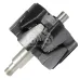 Ротор генератора AVM6263 Ротор генератора AVM6263