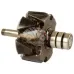 Ротор генератора AVM7415 Ротор генератора AVM7415