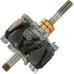 Ротор генератора AVM7481 Ротор генератора AVM7481