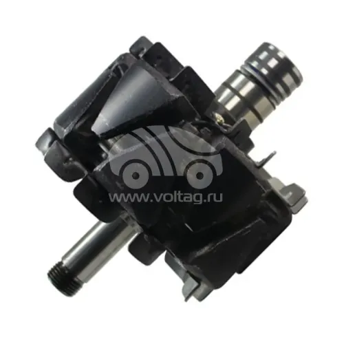 Ротор генератора AVM7564 Ротор генератора AVM7564