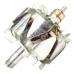 Ротор генератора AVM7792 Ротор генератора AVM7792