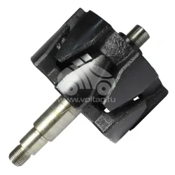 Аналог KRAUF AVM8093