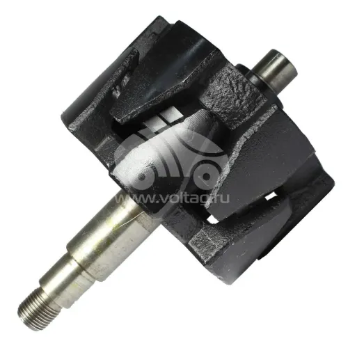 Ротор генератора AVM8093 Ротор генератора AVM8093