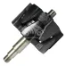 Ротор генератора AVM8093 Ротор генератора AVM8093