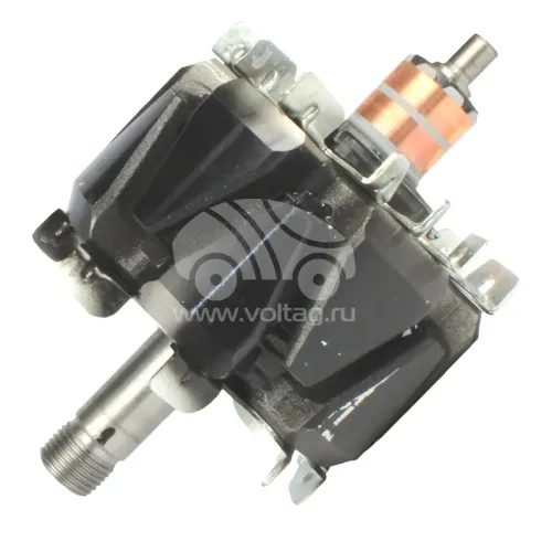 Ротор генератора AVM8281 Ротор генератора AVM8281