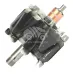 Ротор генератора AVM8281 Ротор генератора AVM8281
