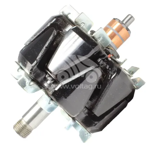 Ротор генератора AVM8291 Ротор генератора AVM8291