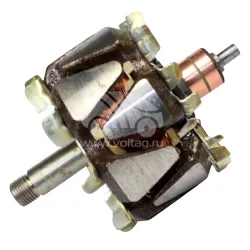 Аналог KRAUF AVM8383