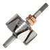 Ротор генератора AVM8401 Ротор генератора AVM8401