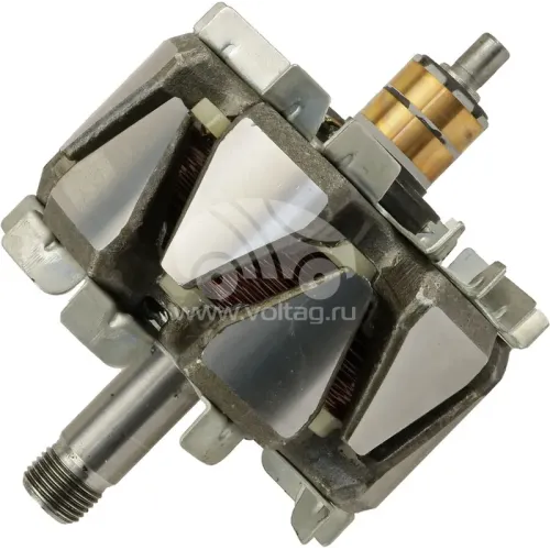 Ротор генератора AVM8511 Ротор генератора AVM8511