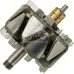 Ротор генератора AVM8511 Ротор генератора AVM8511