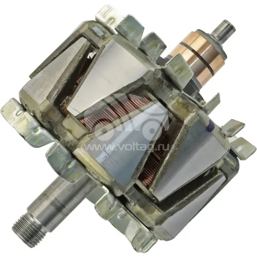 Ротор генератора AVM9199