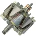 Ротор генератора AVM9199