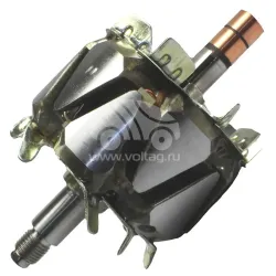 Аналог  31710-80G00