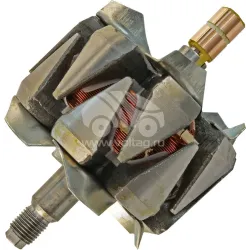 Аналог  237649