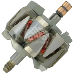 Аналог Denso 0212008200
