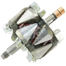 Аналог Mazda KL4718W35