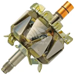 Аналог Toyota 2733011160