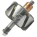 Ротор генератора AVP0450 Ротор генератора AVP0450