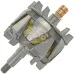 Ротор генератора AVP1058 Ротор генератора AVP1058