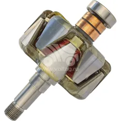 Аналог KRAUF AVP1203