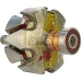 Ротор генератора AVP1203 Ротор генератора AVP1203