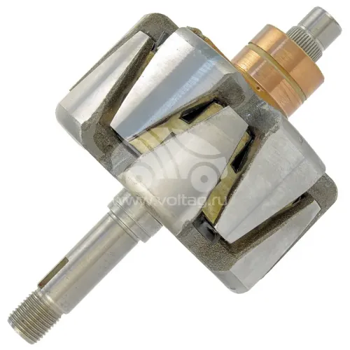 Ротор генератора AVP1210