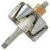 Ротор генератора AVP1210